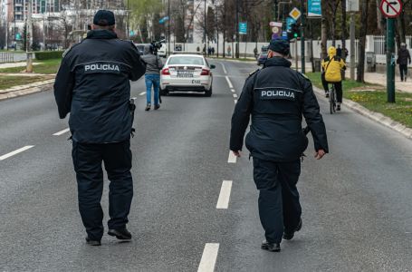 Brutalni femicid u Mostaru: Aldina Jahić ubijena od strane bivšeg partnera