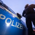Policija u Njemačkoj upucala 12-godišnju djevojčicu u Bochumu