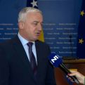 Borenović: Vlast se poigrava ljudima dok donosi budžet pun beneficija za funkcionere