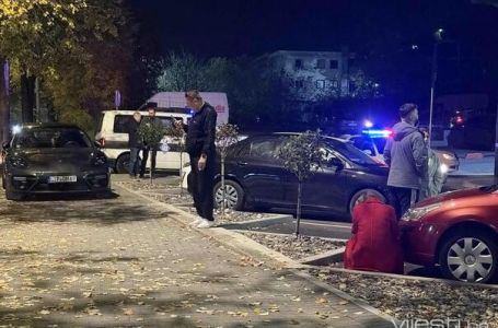 Vlada FBiH uputila saučešće povodom sinoćnjeg ubistva u Mostaru