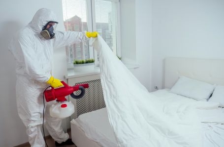 Majka i dvoje djece izuzetno vjerovatno otrovani pesticidom u hotelu u Istanbulu
