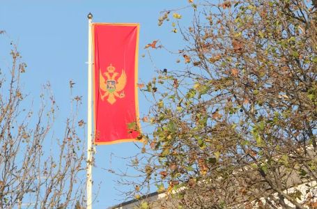 Crna Gora pozvala ruskog ambasadora zbog neprimjerenih izjava