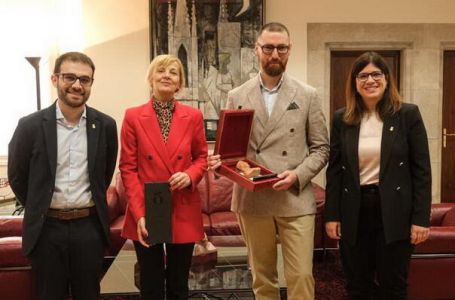 Sarajevo i Girona se dogovaraju o nastavku direktne avio-linije u 2026. godini