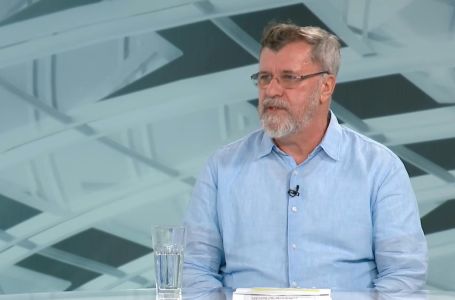 Matić: Novac iz budžeta za sufinansiranje medija godinama se pljačka na ozbiljan način