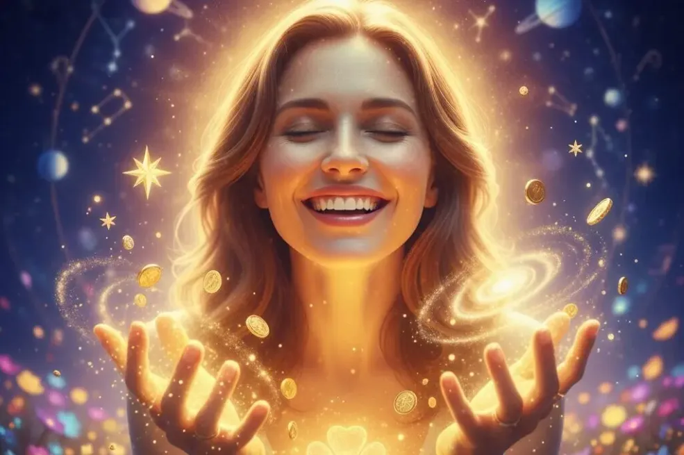 Samo jedan znak horoskopa čeka čudo – sudbina im ispunjava svaku želju