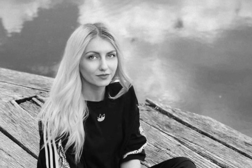 Taksista svjedočio posljednjim minutama Aldininog života: Za njom niko nije potrčao