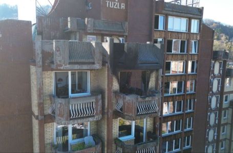 Preminule još dvije osobe iz Doma penzionera: Broj žrtava porastao na 17