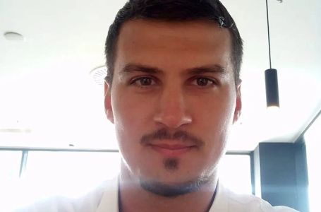 Anis Kalajdžić zvanično osumnjičen za teško ubistvo žene i nedozvoljeno držanje oružja