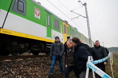 Odjeknula eksplozija u članici NATO-a, javio se premijer: 'Nažalost, najgore sumnje su potvrđene'