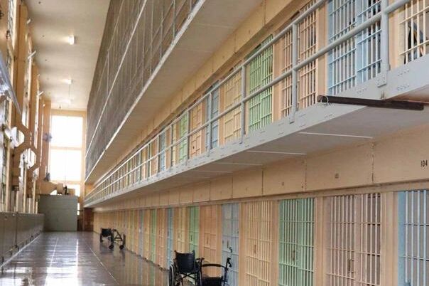 SAD: Dvije godine zatvora zbog prijetnji Trampu i Vensu