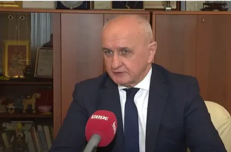 Vlada TK traži rješenje za 200 radnika Koksare Lukavac