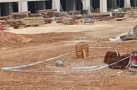 Evakuacija u Mostaru: Pronađena avionska bomba iz Drugog svjetskog rata