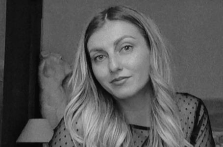 U Miljanovcima danas dženaza Aldini Jahić, Dan žalosti u općini Kalesija