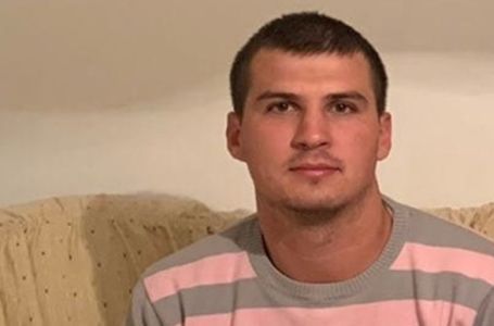 Zatražen jednomjesečni pritvor za Anisa Kalajdžića zbog ubistva Aldine Jahić