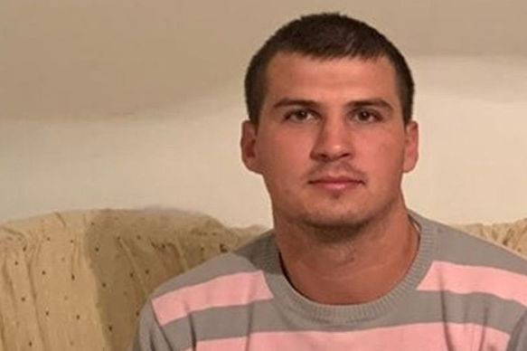 Zatražen jednomjesečni pritvor za Anisa Kalajdžića zbog ubistva Aldine Jahić