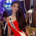 Koliko će zaraditi Mongolka koja predstavlja Srbiju ako postane Miss univerzuma?