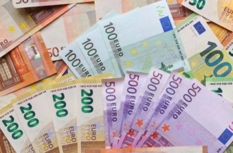 Stiže kamion para za 3 znaka: U Novu 2026. godinu ulaze kao bogataši