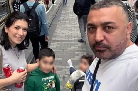 Cijela porodica umrla nakon misterioznog trovanja u Istanbulu: "Otac se najduže borio..."