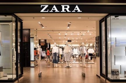 Zara hitno povlači proizvod: Vraćaju novac i bez računa