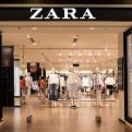 Zara hitno povlači proizvod: Vraćaju novac i bez računa