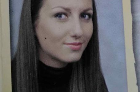 Gimnazija u Tuzli se oprostila od ubijene Aldine Jahić: "Vjerovala je u dobro"