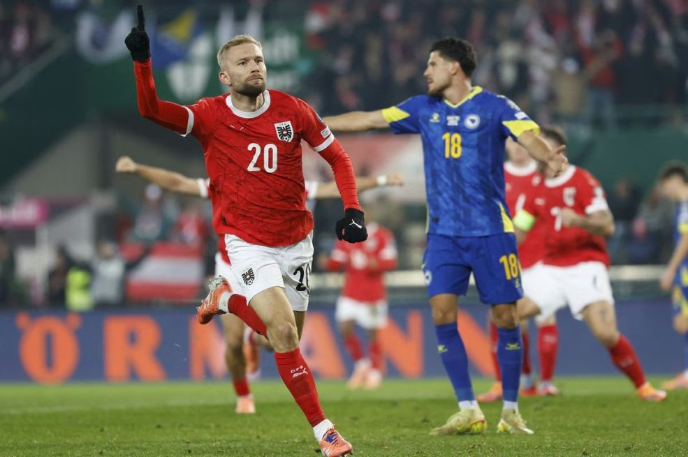 Pariz se ponovio: Samo 13 minuta nas dijelilo od drugog mundijala