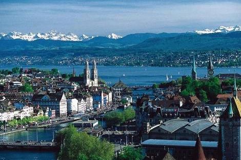 Europska zemlja u kojoj je zabranjeno pustiti vodu u zahodu nakon 22 sata