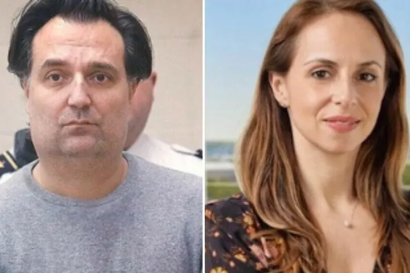 Novi detalji: Skandalozno ponašanje majke Briana Walshea, priznao da je uklonio Anino tijelo