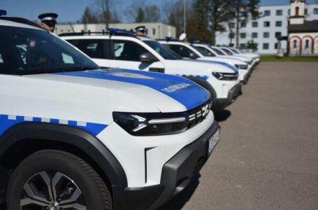 Vlado Đajić hitno saslušan zbog spornog snimka — Tužilaštvo odmah reagovalo!