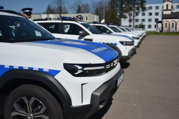 Vlado Đajić hitno saslušan zbog spornog snimka — Tužilaštvo odmah reagovalo!