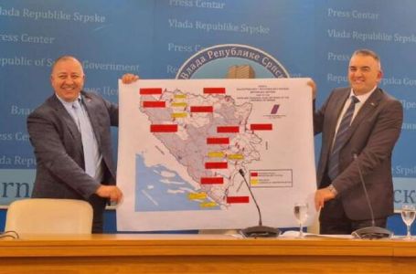 RS uzima 81,7 miliona eura: Gradi se obilaznica, kreće najveći projekat dosad!