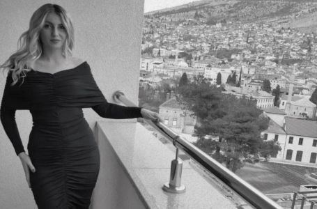 Potresne riječi roditelja ubijene Aldine Jahić: Naša bol nikada neće proći, ubici mora...