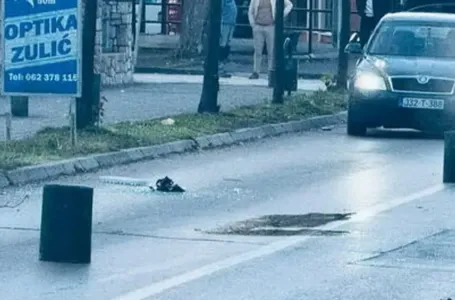 Mediji otkrivaju najnovije info iz Kalesije: Jedan od osumnjičenih izašao jučer iz zatvora?