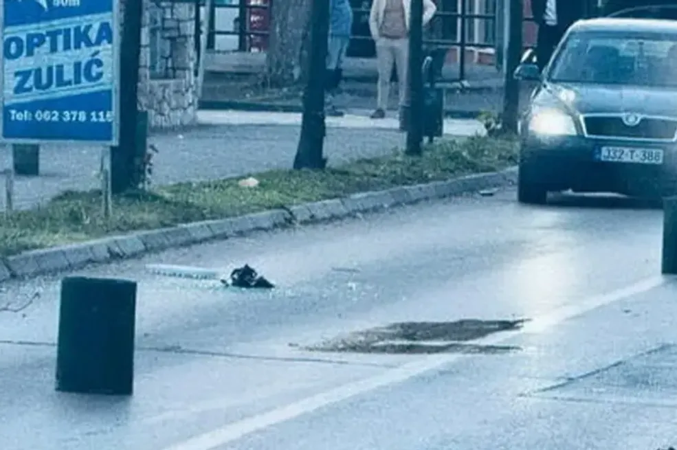 Mediji otkrivaju najnovije info iz Kalesije: Jedan od osumnjičenih izašao jučer iz zatvora?