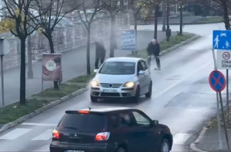 Sužava se krug: Kod Zvornika uhapšene dvije osobe koje su pomagale pljačkašima u Kalesiji