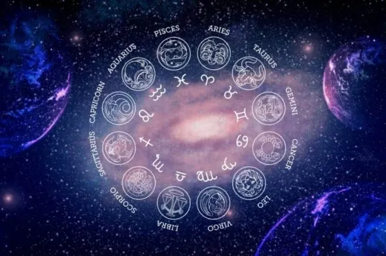 1. decembra se mijenja sudbina 3 znaka: Zapljusnuće ih talas sreće - dobijaju priliku koja...