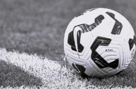 Tužna vijest potresla našu zemlju: Iznenada preminuo mladi nogometaš (18)