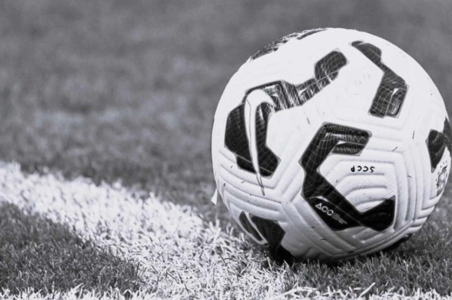 Tužna vijest potresla našu zemlju: Iznenada preminuo mladi nogometaš (18)