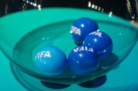 Zmajevi danas od 13:00 saznaju protivnike u baražu za Svjetsko prvenstvo