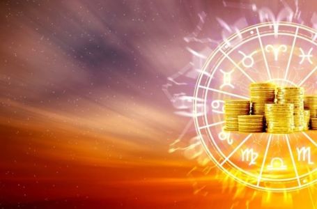 3 znaka očekuje preokret pred kraj 2025: Stiže preporod - jedan neka se spremi za kišu para