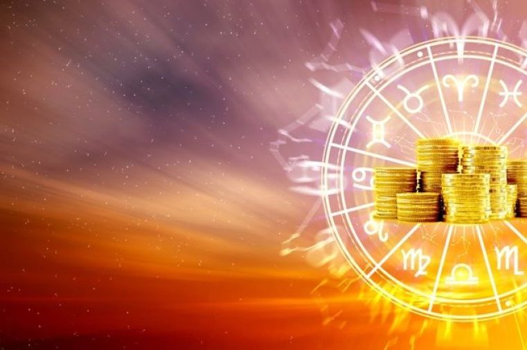 3 znaka očekuje preokret pred kraj 2025: Stiže preporod - jedan neka se spremi za kišu para