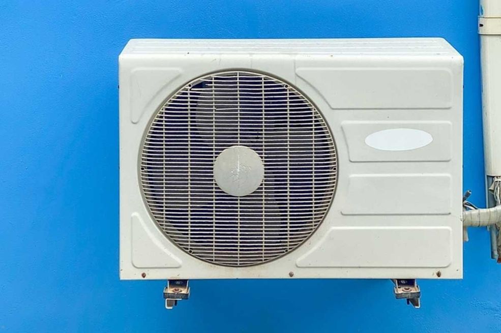 Šta više troši struje zimi – inverter klima ili norveški radijator