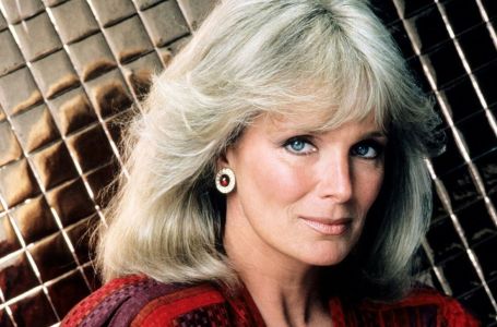 Glumica iz "Dinastije" proslavila 83. rođendan: Nećete vjerovat kako izgleda danas!