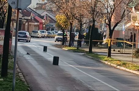 Mediji: Poznat identitet ubijenog pljačkaša kojeg su ostavili partneri