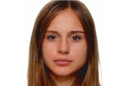 Djevojčica nestala u Zagrebu, majka moli za pomoć: "Nije uzela ni jaknu, mobitel joj je isključen"