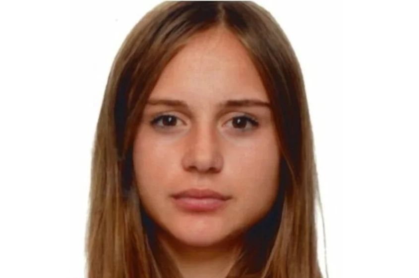 Djevojčica nestala u Zagrebu, majka moli za pomoć: "Nije uzela ni jaknu, mobitel joj je isključen"