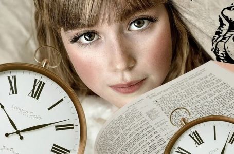 Skriveno značenje brojeva na satu: Šta znači ako često vidite 12:21 na svom satu?