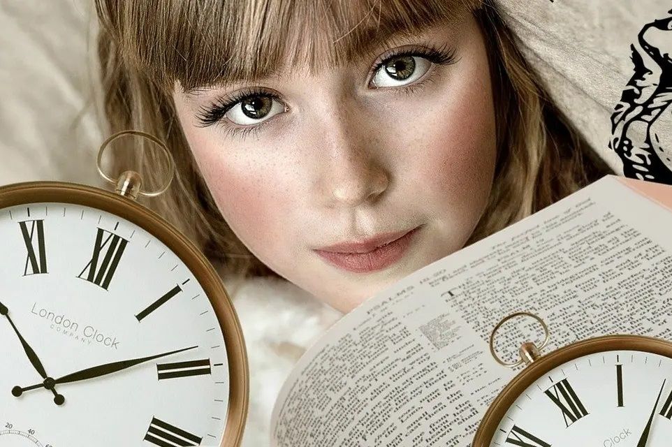 Skriveno značenje brojeva na satu: Šta znači ako često vidite 12:21 na svom satu?