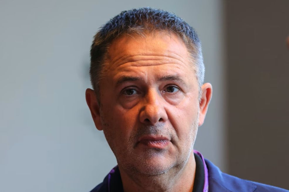 Samir je najbogatiji čovjek Zapadnog Balkana