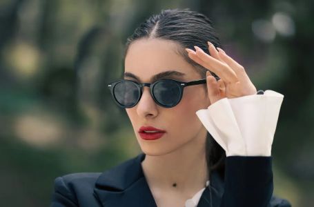 Ovih šest horoskopskih znakova ulaze u svojih najsretnijih 30 dana – iskoristite energiju dok traje